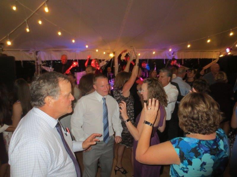 SO What Brothers Voted Best Cover Band Denver Colorado Best Wedding Band